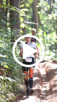 BIB:  <button type="button" onclick="openModal(26569335)" class="btn btn-primary btn-sm float-right" data-toggle="modal" data-target=".modal-high-quality">
                <i class="fa fa-download"></i> Download
                </button>